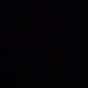 Meet your Posher, Fake